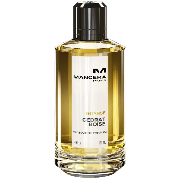 Perfume_Mancera_Cedrat_Boise_Intense_120_Ml_Extrait_De_Parfum