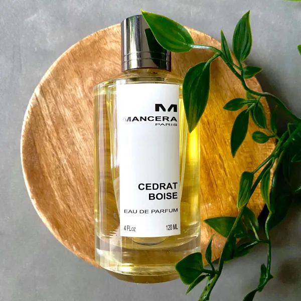 Perfume_Mancera_Cedrat_Boise_Intense_120_Ml_Extrait_De_Parfum