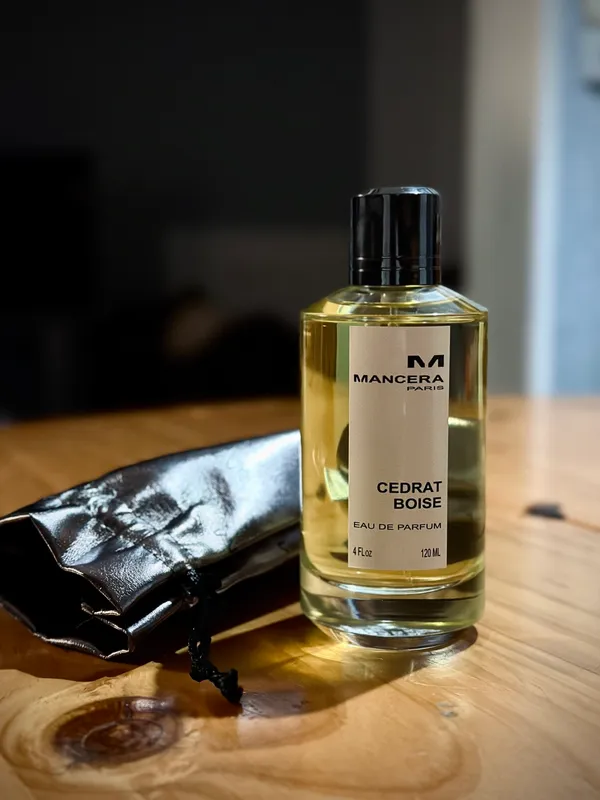 Perfume_Mancera_Cedrat_Boise_Intense_120_Ml_Extrait_De_Parfum