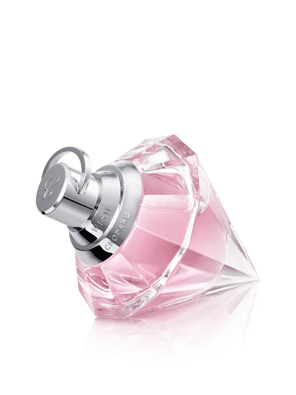 Perfume_Chopard_Wish_Pink_75_Ml_Eau_De_Parfum