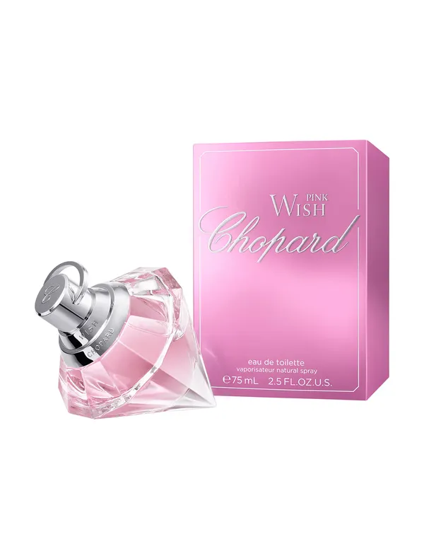 Perfume_Chopard_Wish_Pink_75_Ml_Eau_De_Parfum