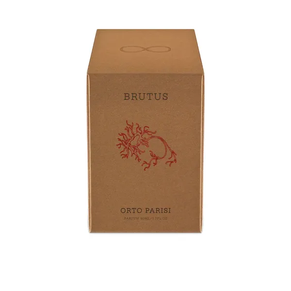 Perfume_Orto_Parisi_Brutus_50_Ml_Parfum