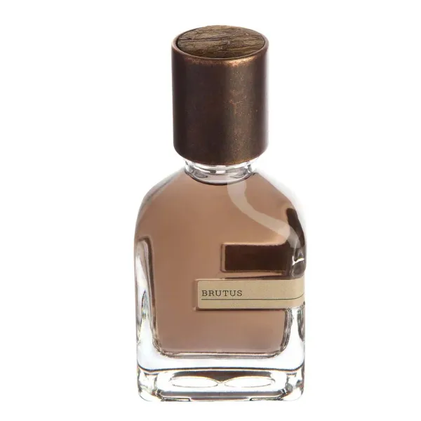 Perfume_Orto_Parisi_Brutus_50_Ml_Parfum