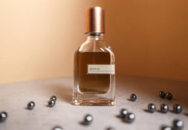 Perfume_Orto_Parisi_Brutus_50_Ml_Parfum