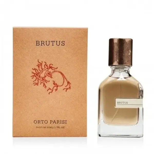 Perfume_Orto_Parisi_Brutus_50_Ml_Parfum