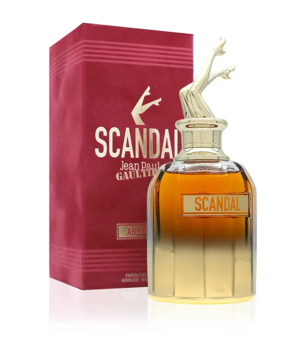 Perfume_Jean_Paul_Gaultier_Scandal_Absolu_For_Women_100_Ml_Parfum