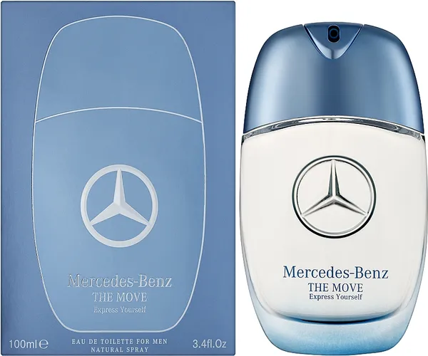Perfume_Mercedes-Benz_The_Move_Express_Your_Self_100_Ml_Eau_De_Toilette
