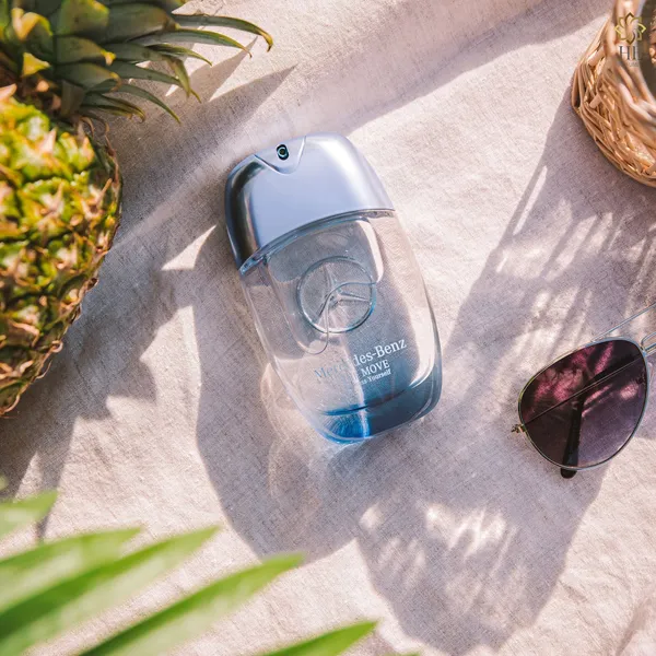 Perfume_Mercedes-Benz_The_Move_Express_Your_Self_100_Ml_Eau_De_Toilette
