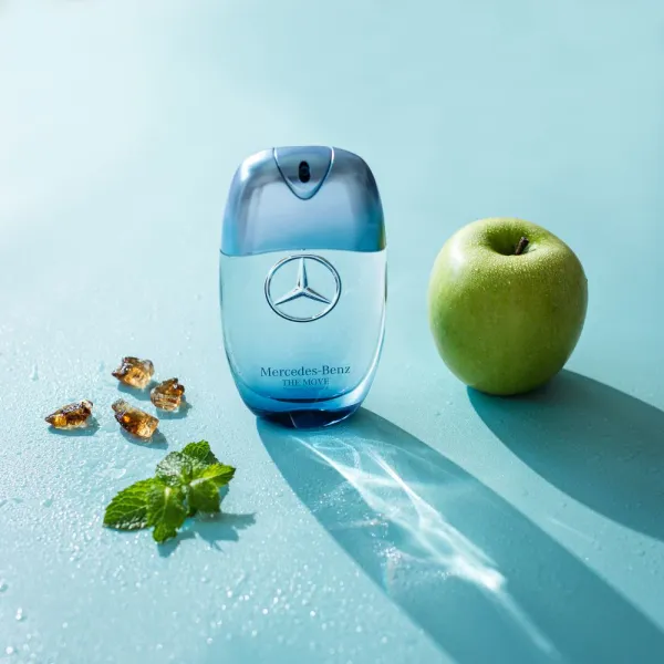 Perfume_Mercedes-Benz_The_Move_Express_Your_Self_100_Ml_Eau_De_Toilette