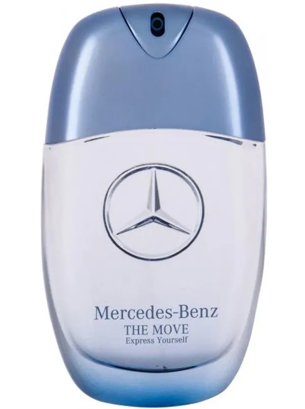 Perfume_Mercedes-Benz_The_Move_Express_Your_Self_100_Ml_Eau_De_Toilette