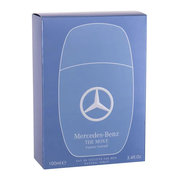 Perfume_Mercedes-Benz_The_Move_Express_Your_Self_100_Ml_Eau_De_Toilette
