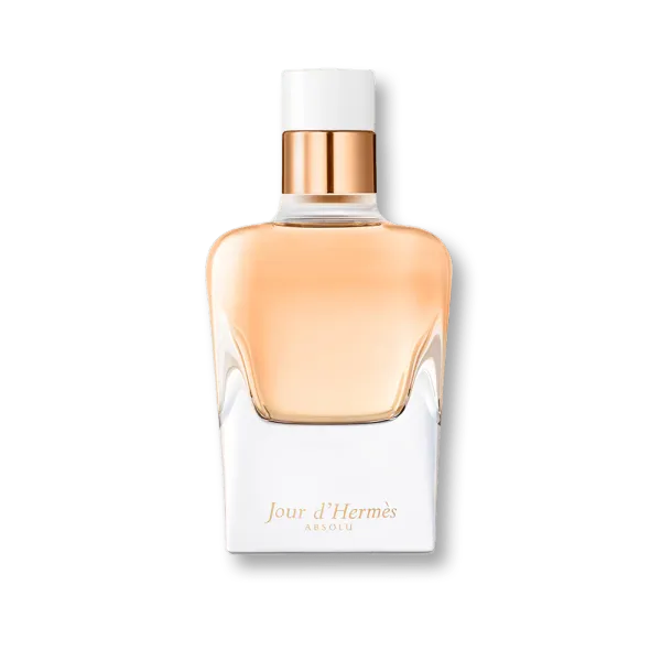 Perfume_Hermes_Jour_D_Hermes_Absolu_85_Ml_Eau_De_Parfum