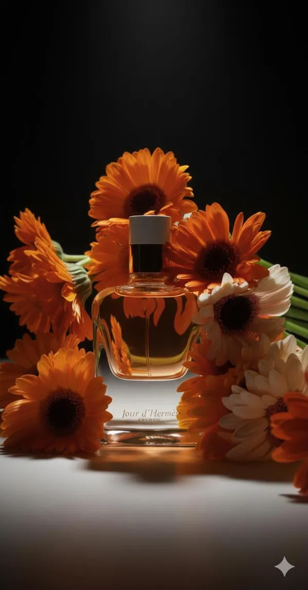 Perfume_Hermes_Jour_D_Hermes_Absolu_85_Ml_Eau_De_Parfum
