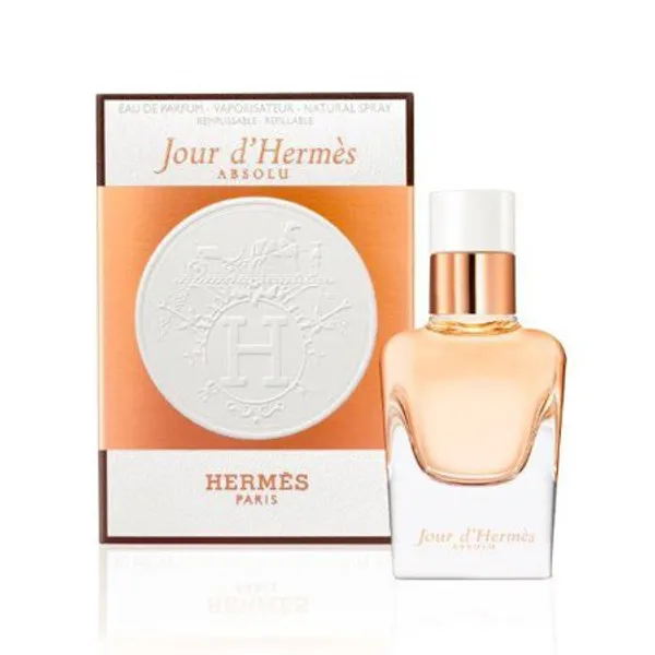 Perfume_Hermes_Jour_D_Hermes_Absolu_85_Ml_Eau_De_Parfum