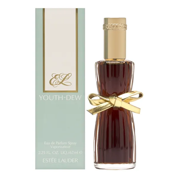 Perfume_Estee_Lauder_Youth-Dew_67_Ml_Eau_De_Parfum