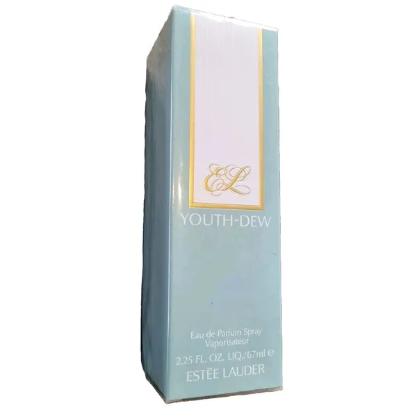 Perfume_Estee_Lauder_Youth-Dew_67_Ml_Eau_De_Parfum