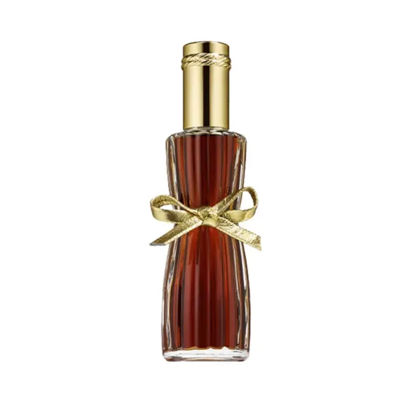 Perfume_Estee_Lauder_Youth-Dew_67_Ml_Eau_De_Parfum