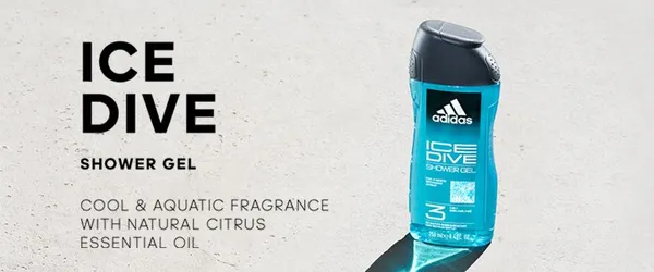 Shower_Gel_Adidas_Ice_Dive_400_Ml