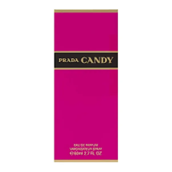 Perfume_Prada_Candy_80_Ml_Eau_De_Parfum