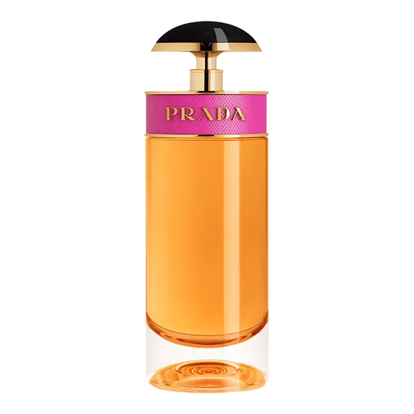Perfume_Prada_Candy_80_Ml_Eau_De_Parfum