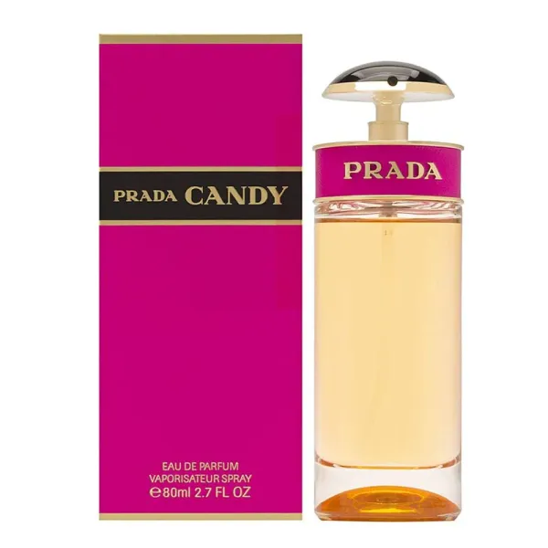 Perfume_Prada_Candy_80_Ml_Eau_De_Parfum