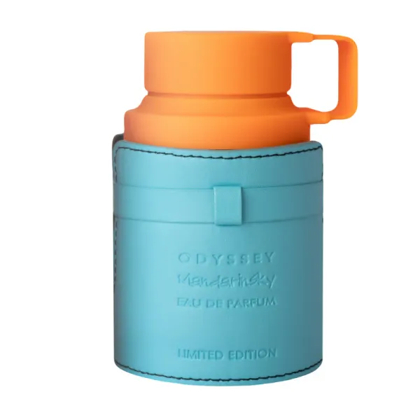 Perfume_Armaf_Odyssey_Mandarin_Sky_100_Ml_Eau_De_Parfum