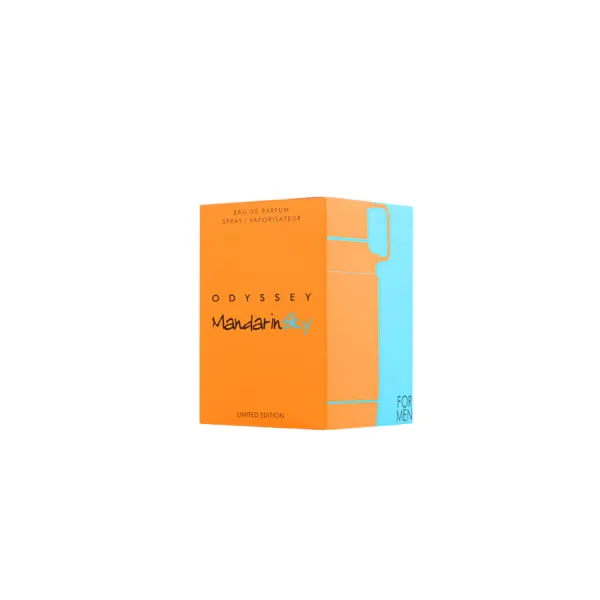 Perfume_Armaf_Odyssey_Mandarin_Sky_100_Ml_Eau_De_Parfum