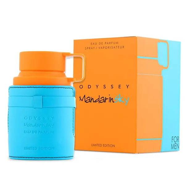 Perfume_Armaf_Odyssey_Mandarin_Sky_100_Ml_Eau_De_Parfum