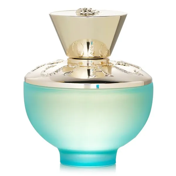 Perfume_Versace_Dylan_Turquoise_Femme_100_Ml_Eau_De_Toilette