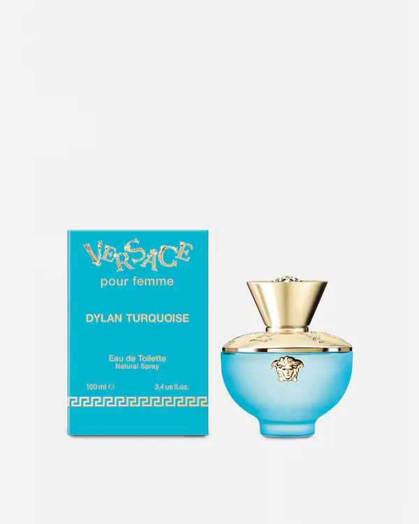 Perfume_Versace_Dylan_Turquoise_Femme_100_Ml_Eau_De_Toilette