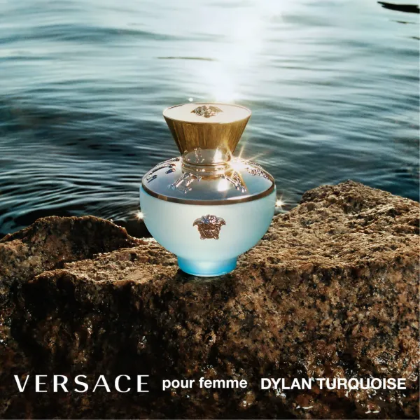 Perfume_Versace_Dylan_Turquoise_Femme_100_Ml_Eau_De_Toilette