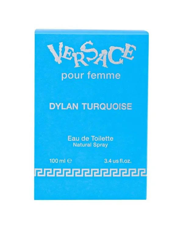 Perfume_Versace_Dylan_Turquoise_Femme_100_Ml_Eau_De_Toilette