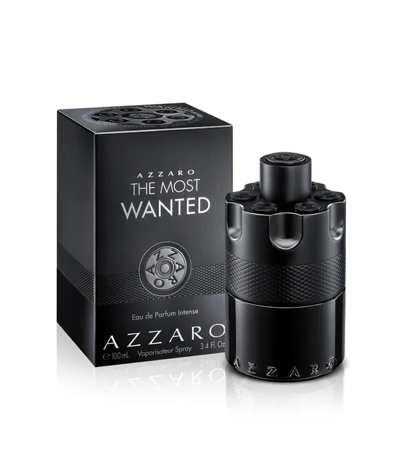 Perfume_Azzaro_The_Most_Wanted_Intense_100_Ml_Parfum