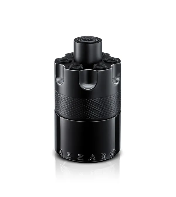 Perfume_Azzaro_The_Most_Wanted_Intense_100_Ml_Parfum