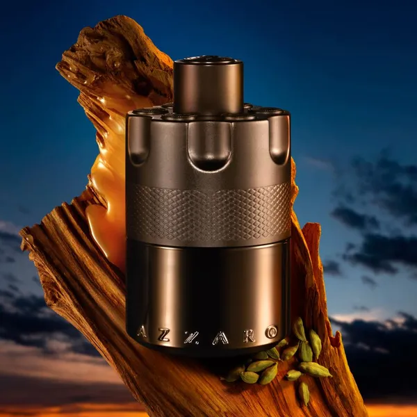 Perfume_Azzaro_The_Most_Wanted_Intense_100_Ml_Parfum