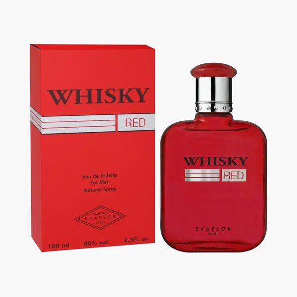 Perfume_Whisky_Red_100_Ml_Eau_De_Toilette