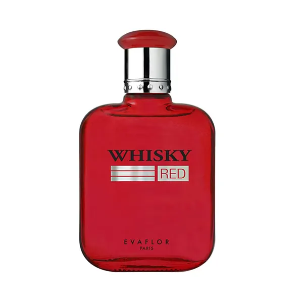 Perfume_Whisky_Red_100_Ml_Eau_De_Toilette