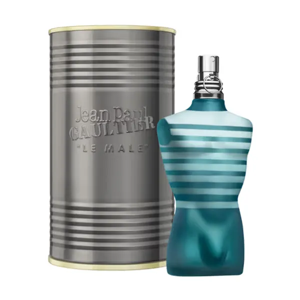 Perfume_Jean_Paul_Gaultier_Le_Male_125_Ml_Eau_De_Toilette