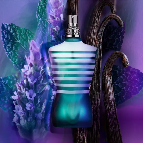 Perfume_Jean_Paul_Gaultier_Le_Male_125_Ml_Eau_De_Toilette