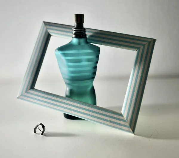 Perfume_Jean_Paul_Gaultier_Le_Male_125_Ml_Eau_De_Toilette