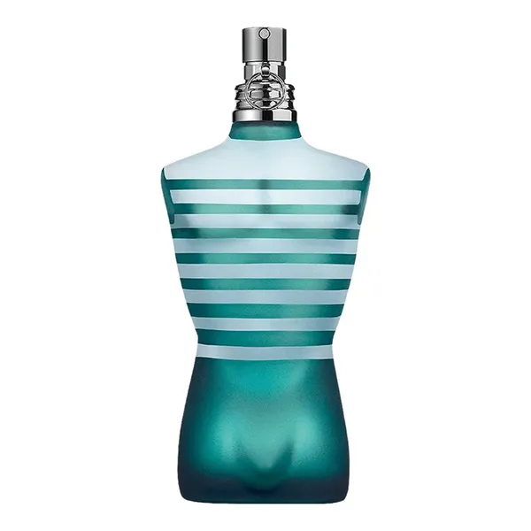 Perfume_Jean_Paul_Gaultier_Le_Male_125_Ml_Eau_De_Toilette