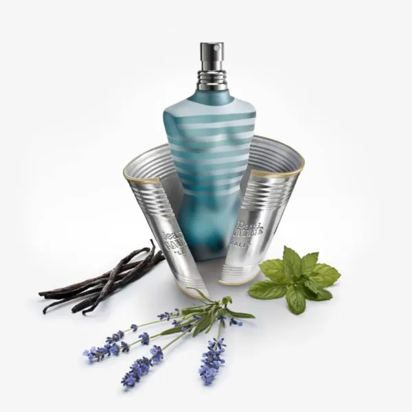 Perfume_Jean_Paul_Gaultier_Le_Male_125_Ml_Eau_De_Toilette