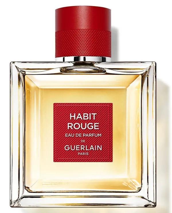 Perfume_Guerlain_Habit_Rouge_100_Ml_Eau_De_Parfum