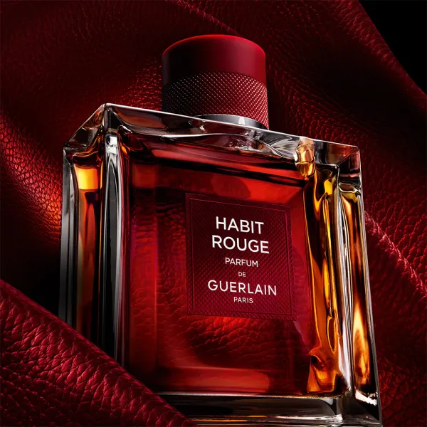 Perfume_Guerlain_Habit_Rouge_100_Ml_Eau_De_Parfum