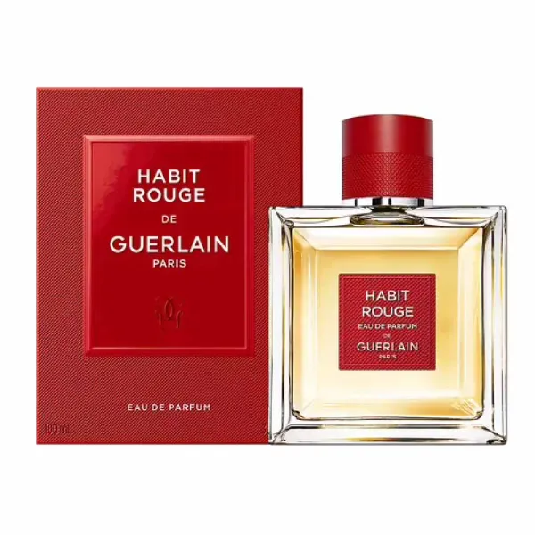 Perfume_Guerlain_Habit_Rouge_100_Ml_Eau_De_Parfum