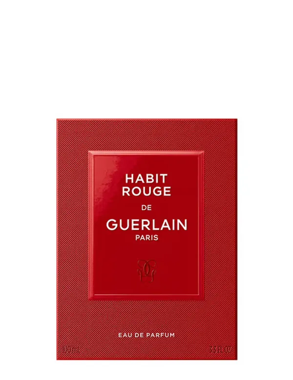 Perfume_Guerlain_Habit_Rouge_100_Ml_Eau_De_Parfum