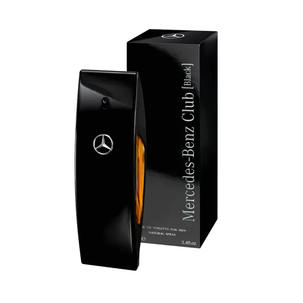 Perfume_Mercedes-Benz_Club_Black_100_Ml_Eau_De_Toilette
