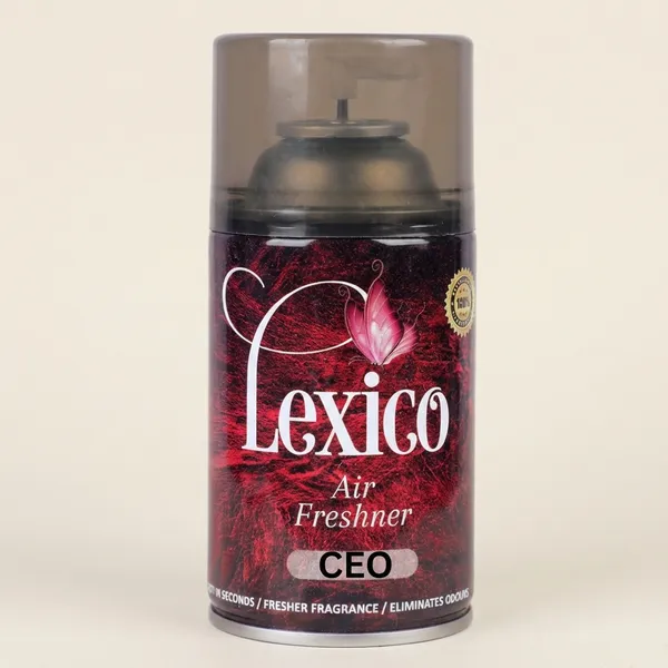 Lexico_Ceo_Air_Freshner_Refill_|_300_Ml