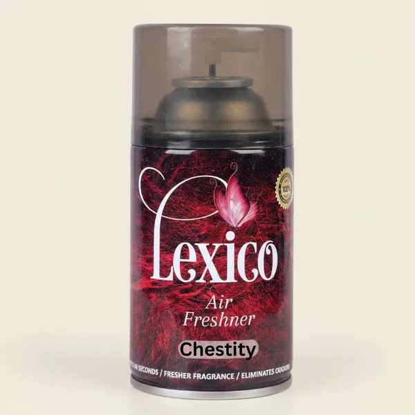 Lexico_Chestity_Air_Freshner_Refill_|_300_Ml