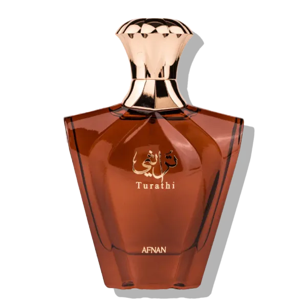 Perfume_Afnan_Turathi_Brown_90_Ml_Eau_De_Parfum